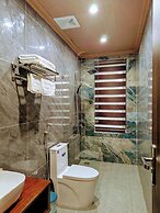 Tamcoc Daisy's Villa