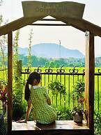 Tamcoc Daisy's Villa