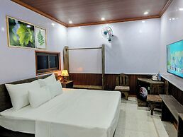 Tamcoc Daisy's Villa