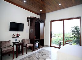 Tamcoc Daisy's Villa