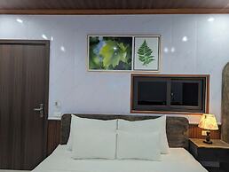Tamcoc Daisy's Villa