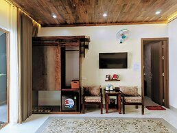 Tamcoc Daisy's Villa