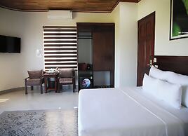 Tamcoc Daisy's Villa