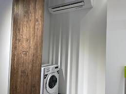 Akay city Golden studio