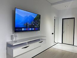 Akay city Golden studio
