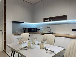 Akay city Golden studio