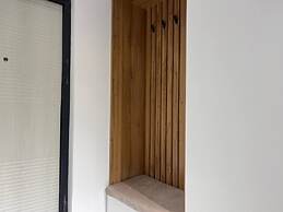 Akay city Golden studio