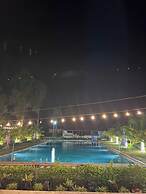 Hizo Garden Resort
