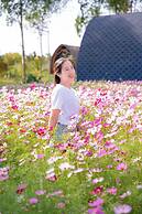 Hizo Garden Resort