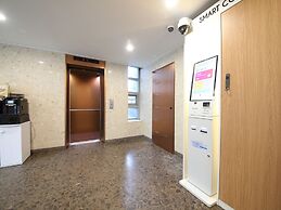 BOBOS HOTEL