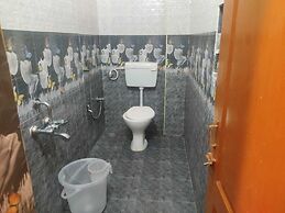 Le Ideal Suites