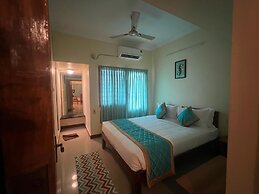 Le Ideal Suites