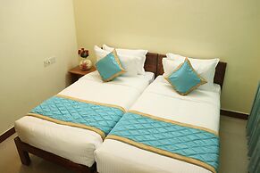Le Ideal Suites