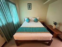 Le Ideal Suites