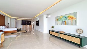 Villa Teraum