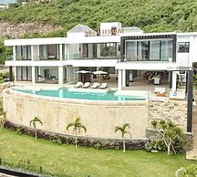 Villa Teraum