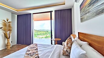 Villa Teraum