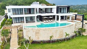 Villa Teraum