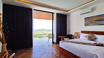 Villa Teraum