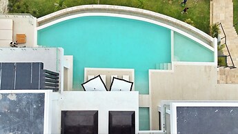 Villa Teraum