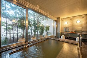 Grand Sunpia Hachinohe