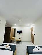 WILDWINGS PREMIUM HOTEL