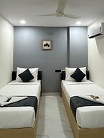 WILDWINGS PREMIUM HOTEL