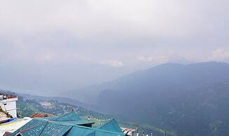 Sher Bengal Darjeeling