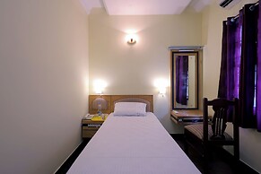 P R Pride Inn