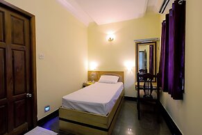 P R Pride Inn