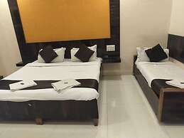 Hotel Sachidanand
