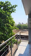 Hotel Sachidanand