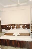Hotel Sachidanand
