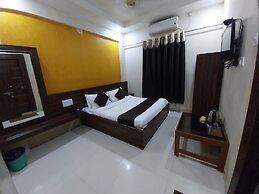Hotel Sachidanand