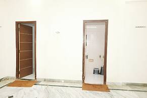 Hotel Sachidanand