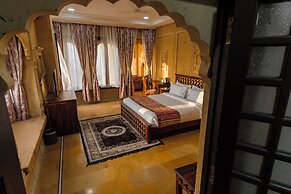 Hotel Durjay Garh