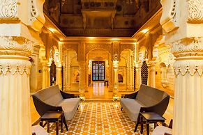 Hotel Durjay Garh