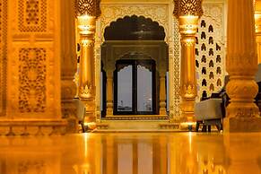 Hotel Durjay Garh