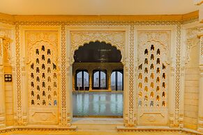 Hotel Durjay Garh