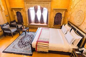 Hotel Durjay Garh