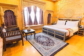 Hotel Durjay Garh
