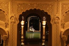 Hotel Durjay Garh