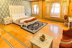 Hotel Durjay Garh