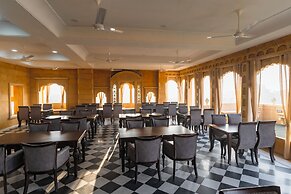 Hotel Durjay Garh