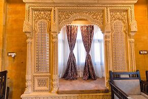 Hotel Durjay Garh