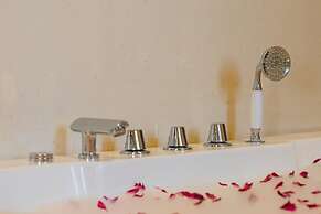 Hotel Durjay Garh
