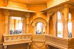 Hotel Durjay Garh