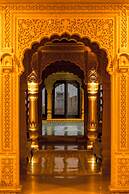 Hotel Durjay Garh
