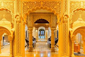 Hotel Durjay Garh