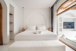 La Feliz Villa Seminyak